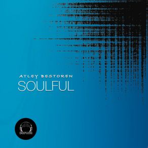 Soulful album cover