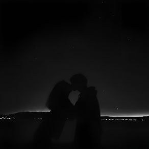 Nights With You album cover