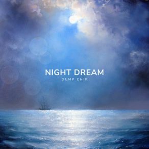Nıght Dream album cover