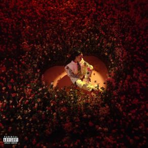 LOVES7AGE album cover