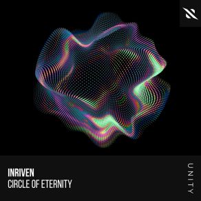 Circle Of Eternity album cover