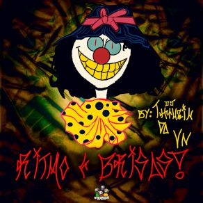 Ritmo E Brisas album cover