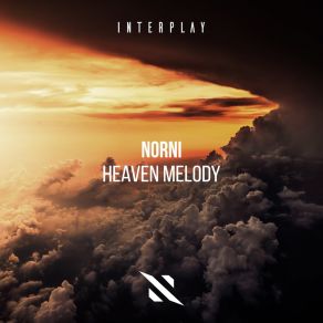 Heaven Melody album cover