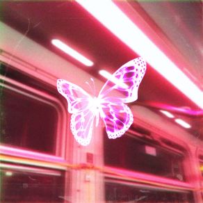 J. K. album cover