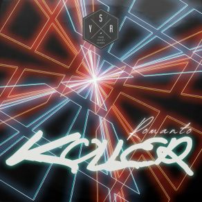 Koller album cover