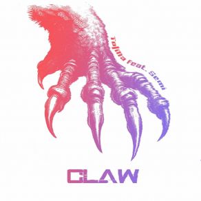 Claw album cover