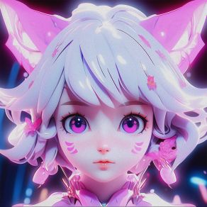 NANITOMA album cover