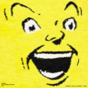 PIVO album cover