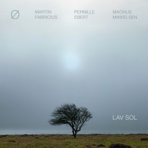 Lav Sol album cover