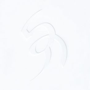 Vīs album cover