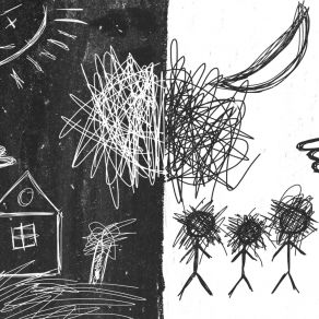 Diary Of A Wimpy Kid (CD2) album cover