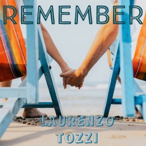 Remember album cover