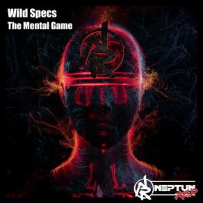The Mental Game album cover