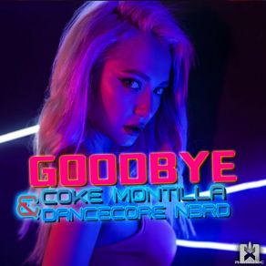 Goodbye album cover