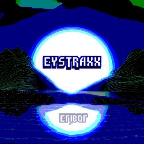 Series Of Legends, 2. Kısım album cover