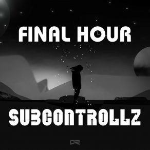 Final Hour album cover