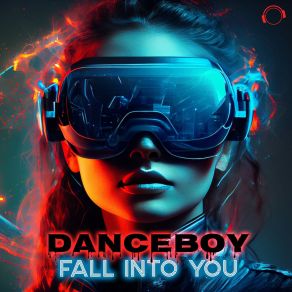 Fall Into You album cover