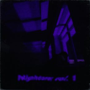 Nightcore, Vol. 1 (Speed UP) album cover