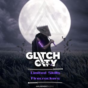 Limited Skills album cover
