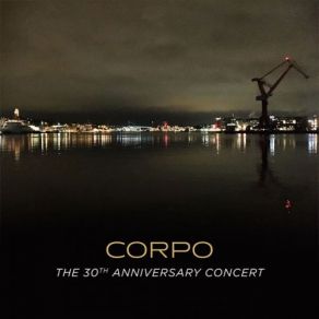 The 30th Anniversary Concert album cover