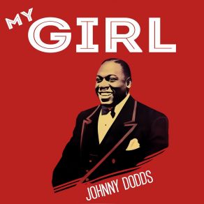 My Girl album cover