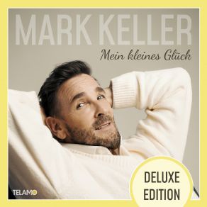 Mein Kleines Glück: Deluxe Edition album cover
