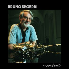 A Portrait album cover