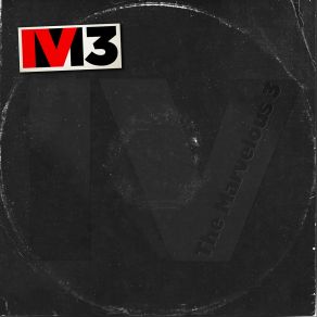 IV album cover