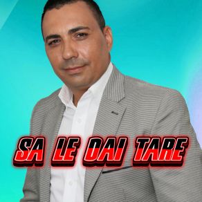 SA LE DAI TARE album cover