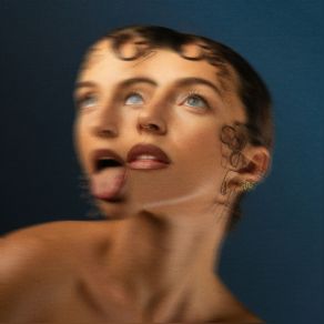 Medusa album cover