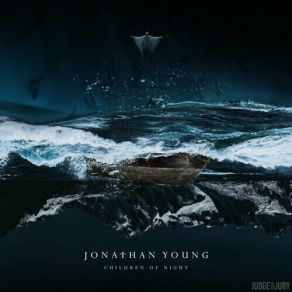 Children Of Night album cover