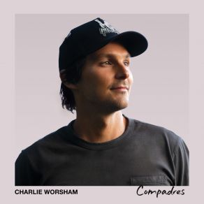 Compadres album cover