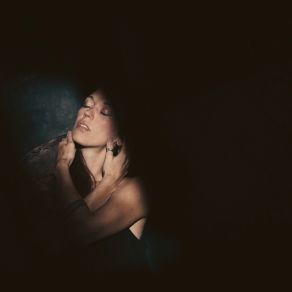 Rock Bottom album cover