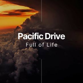 Full Of Life album cover