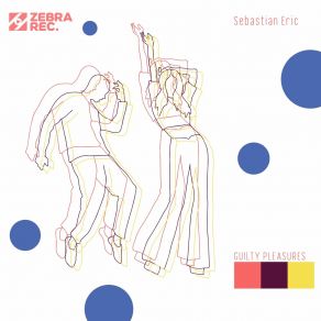 Guilty Pleasure album cover