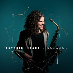 Vishuddha album cover