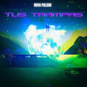 Tus Trampas (Single) album cover