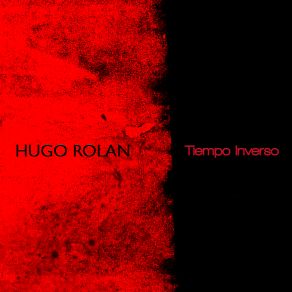 Tiempo Inverso (Original Mix) album cover