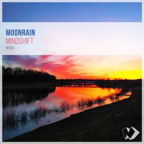 Mindshift (Original Mix) album cover