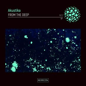 From The De album cover