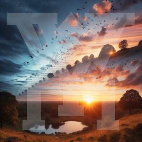 Day album cover