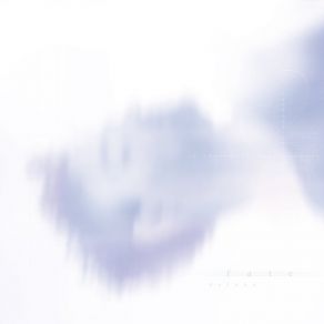 Sleepless (Nuage Remix) album cover
