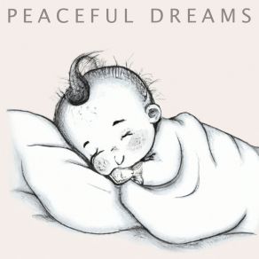 Peaceful Dreams album cover