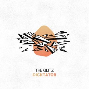 Dicktator album cover