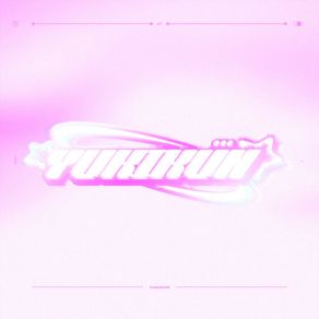 YUKIKUN album cover
