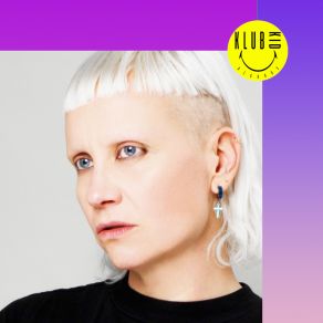 Juicy Lips album cover