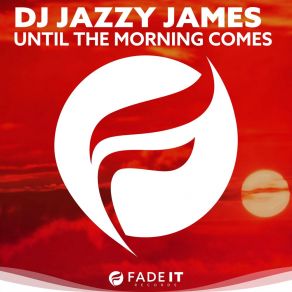 Until The Morning Comes album cover