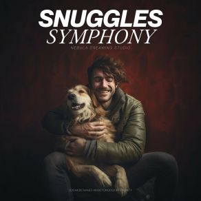 Snuggles Symphony album cover