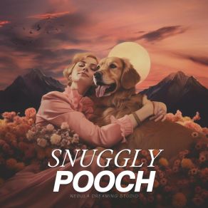 Snuggly Pooch album cover
