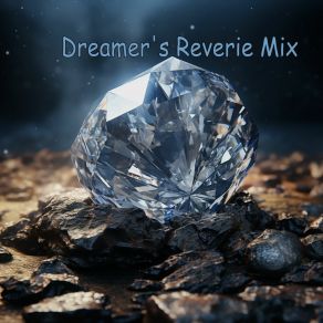 Dreamer's Reverie Mix album cover
